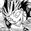Urakuboportrait