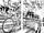 Chapter 21