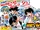Chapter 834