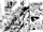 Chapter 819