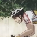 Tadokorointerhigh40portrait