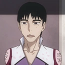 Yamaguchikyotoclub3rdyearportrait