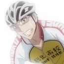 Kogainterhigh40portrait