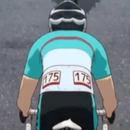 175interhigh42portrait