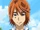 Takuto Ashikiba