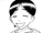Shimizu (Sohoku)