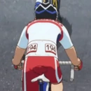 194interhigh42portrait