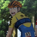 43interhigh42portrait