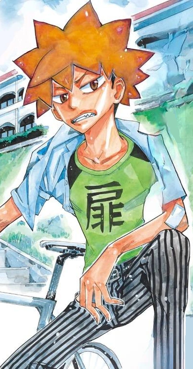 tatami　everyone time traveler tatami everyone time traveler tatami everyone time traveler