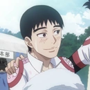 Yamaguchikyotoclub1styearportrait