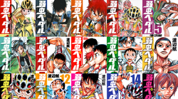 Yowamushi Pedal Ova Download - Colaboratory