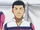 Masayuki Fujiwara