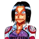 Iharakyotoclub2ndyearportrait