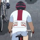 121interhigh42portrait