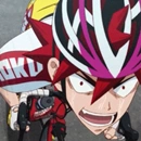 Narukokumamotoraceportrait
