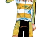 Tsugunao Kinaka