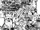 Chapter 104