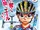 Chapter 826