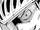 Sugita