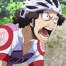 Kiriya42interhighportrait