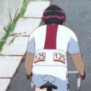 125interhigh42portrait