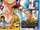 Chapter 90