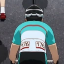 176interhigh42portrait