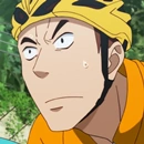 201interhigh42portrait