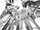 Chapter 31