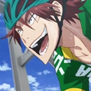 Machimiyakumamotoraceportrait