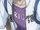 Hamauchi
