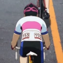 153interhigh42portrait