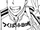Hashinaka