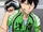 Yasutomo Arakita