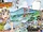 Chapter 87