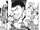 Chapter 110