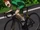 Ishida