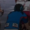 96interhigh42portrait