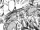 Chapter 83