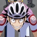 Midousuji42interhighportrait