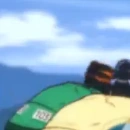 103kumamotoraceportrait