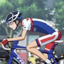 055kumamotoraceportrait