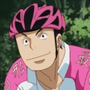 Ishimaruportrait