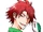 Eikichi Machimiya