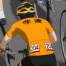 204interhigh42portrait