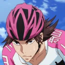 Kawaharainterhigh42portrait