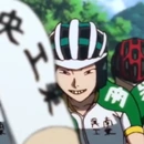 Ibitaniryouinterhigh40portrait