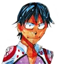 Tsujikyotoclub2ndyearportrait