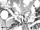 Chapter 43