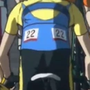 22interhigh40portrait